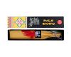 Tribal Soul Palo Santo Incense